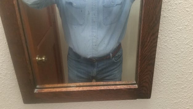 PT-ONE Concealment Holster