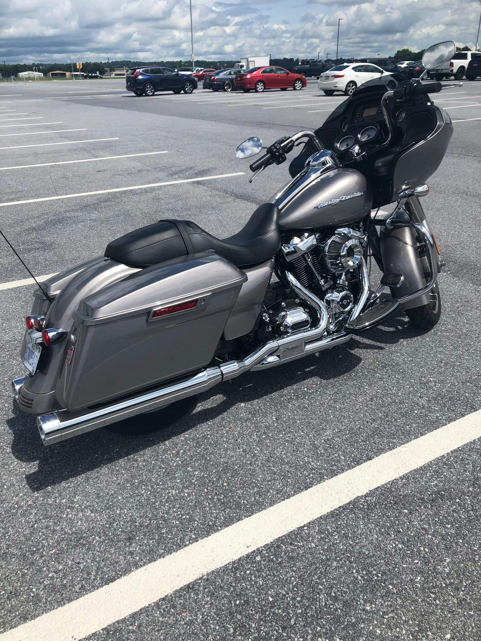 Westendmotorsports Com Product Reviews Www Westendmotorsports Com Westendmotorsports Com Product Reviews Www Westendmotorsports Com