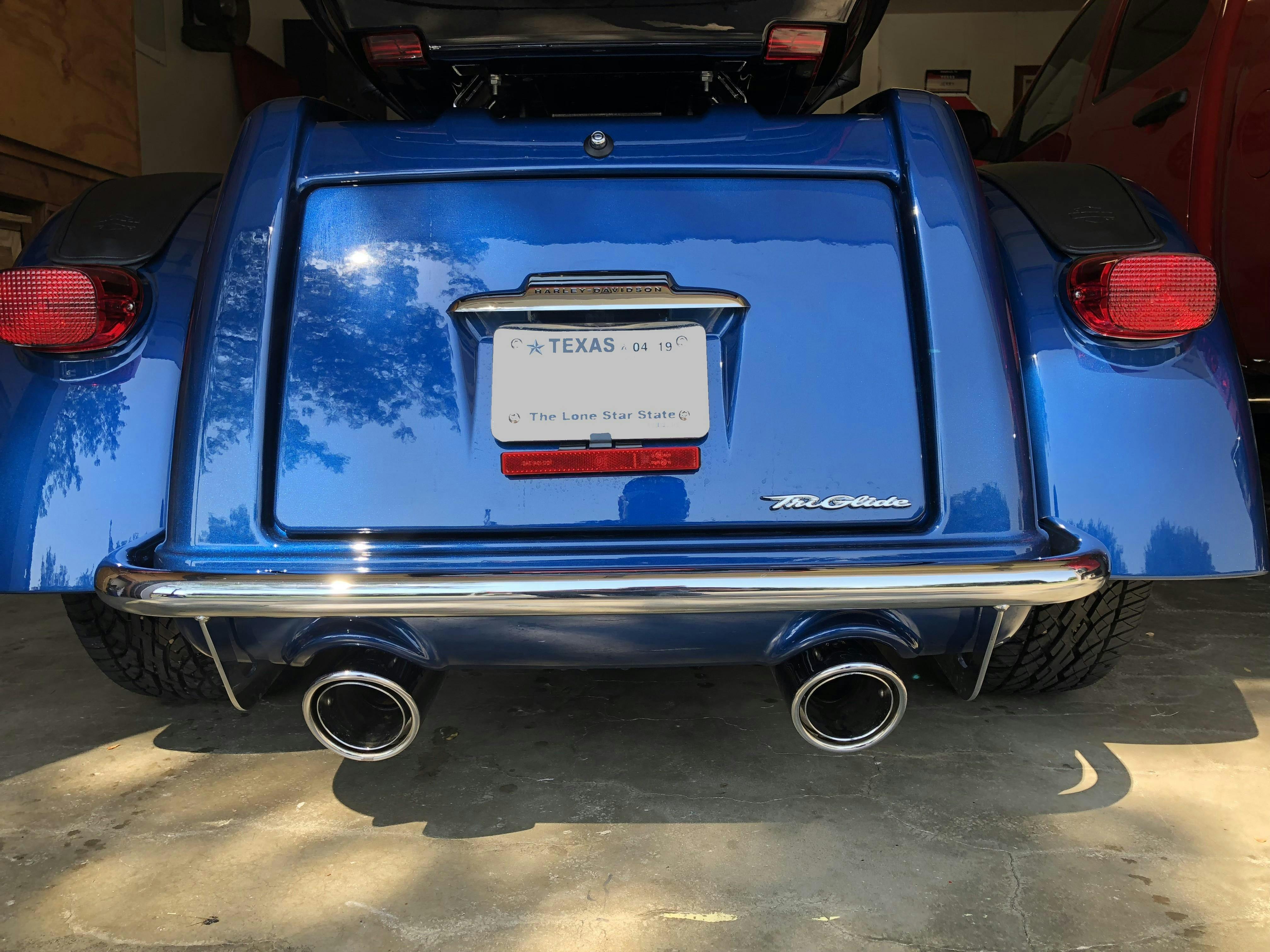 Westendmotorsports Com Product Reviews Www Westendmotorsports Com Westendmotorsports Com Product Reviews Www Westendmotorsports Com
