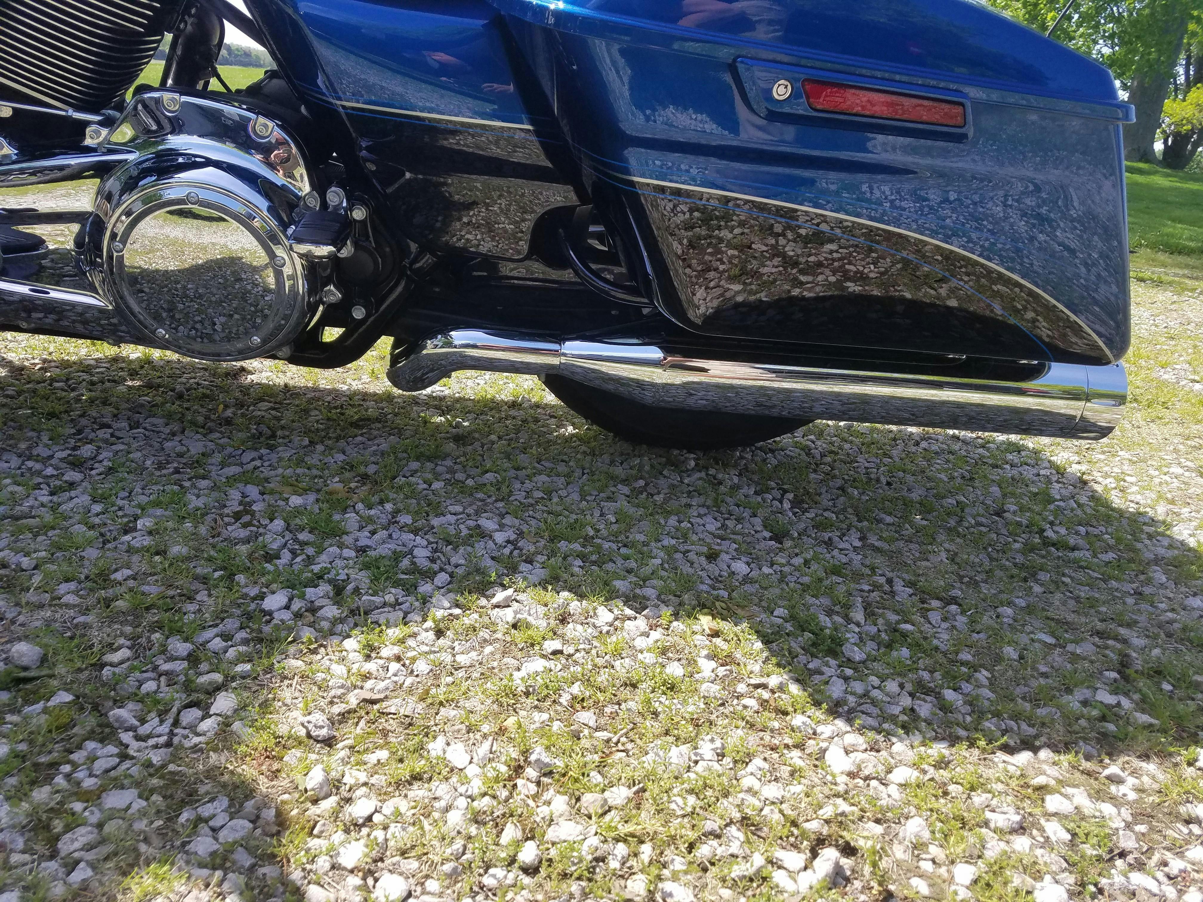 Westendmotorsports Com Product Reviews Www Westendmotorsports Com Westendmotorsports Com Product Reviews Www Westendmotorsports Com