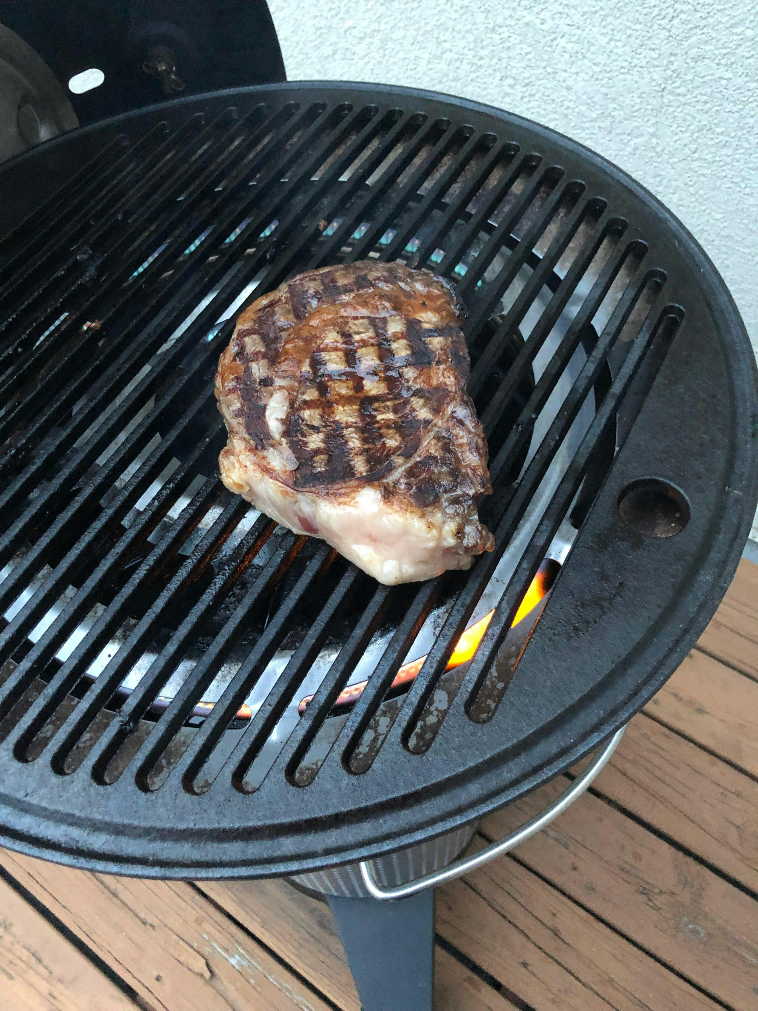 Fuego Grills Product Reviews | https://www.fuegoliving.com/