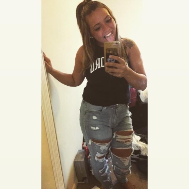 Tanning Lotion Depot Product Reviews