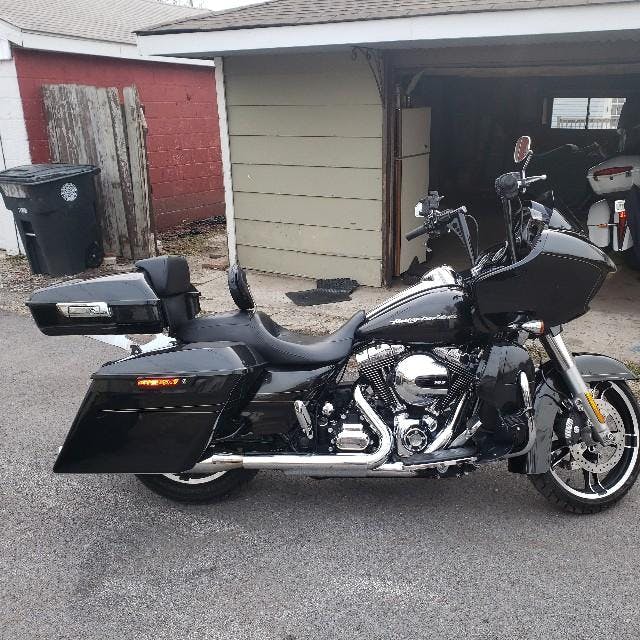 Westendmotorsports Com Product Reviews Www Westendmotorsports Com Westendmotorsports Com Product Reviews Www Westendmotorsports Com