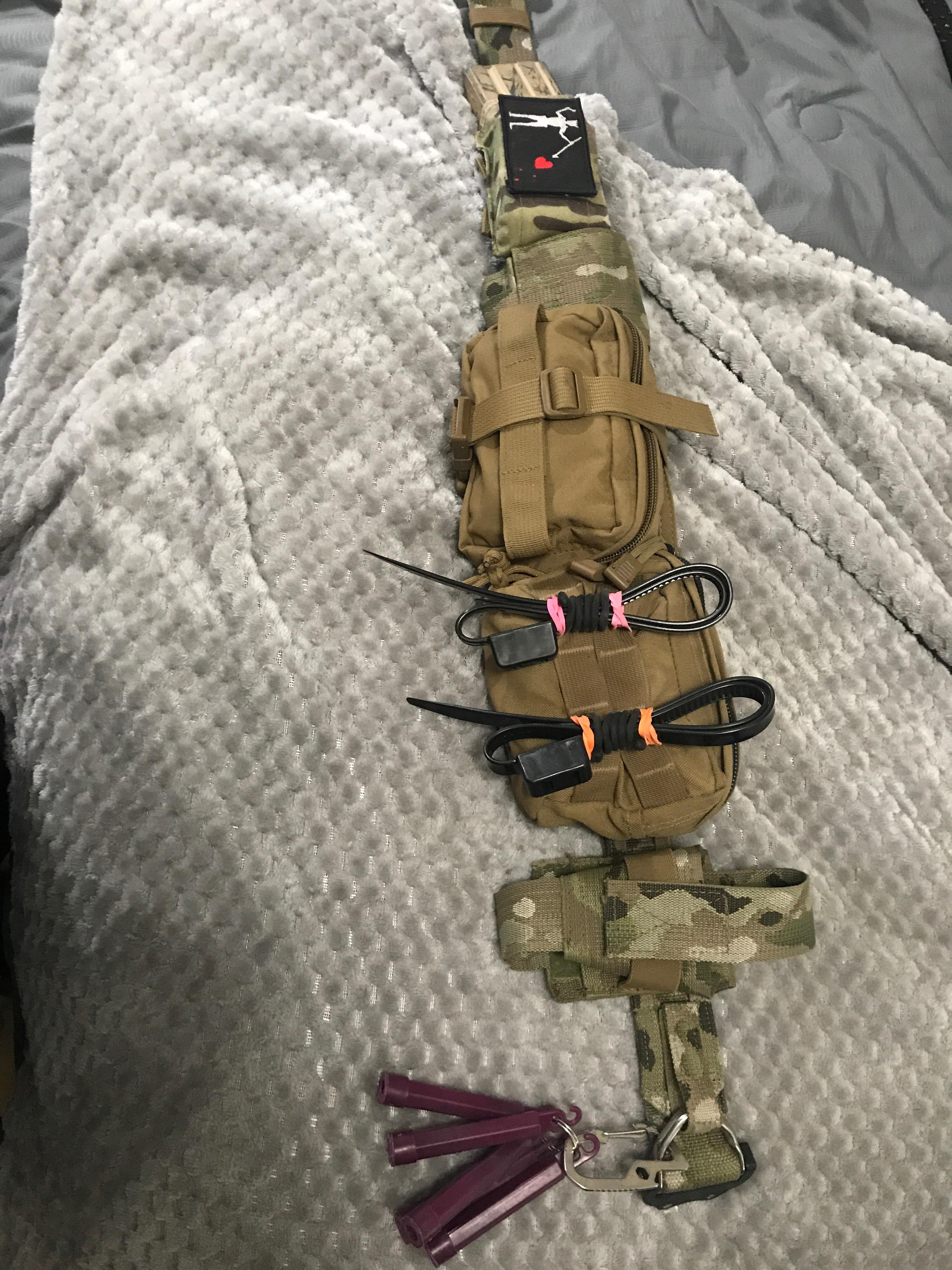 ats battle belt