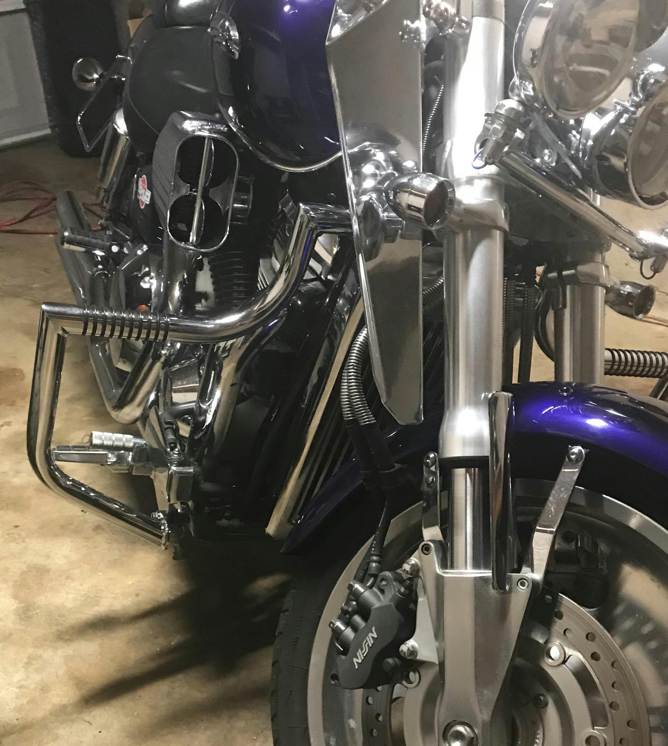 Westendmotorsports Com Product Reviews Www Westendmotorsports Com Westendmotorsports Com Product Reviews Www Westendmotorsports Com
