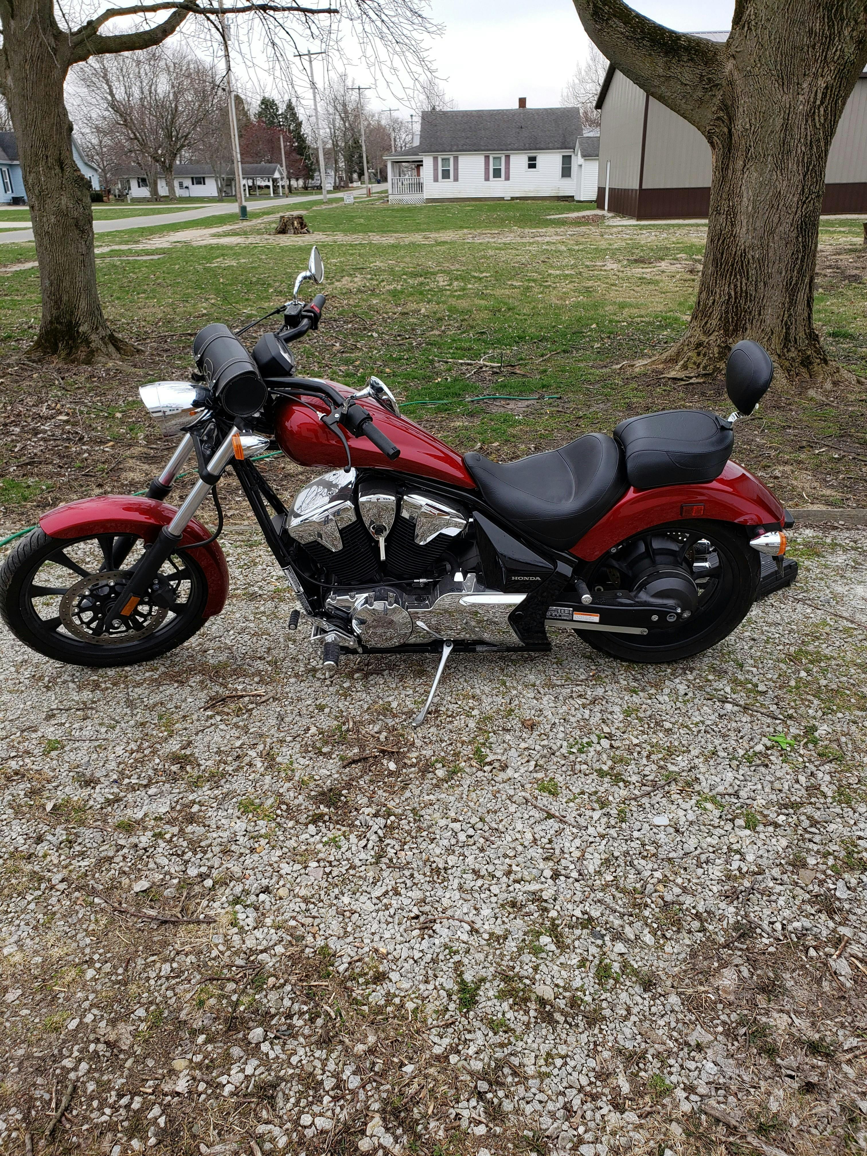 Westendmotorsports Com Product Reviews Www Westendmotorsports Com Westendmotorsports Com Product Reviews Www Westendmotorsports Com
