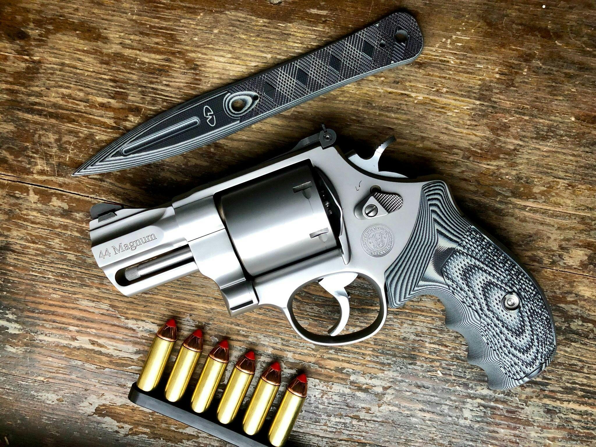 VZ Grips Product Reviews