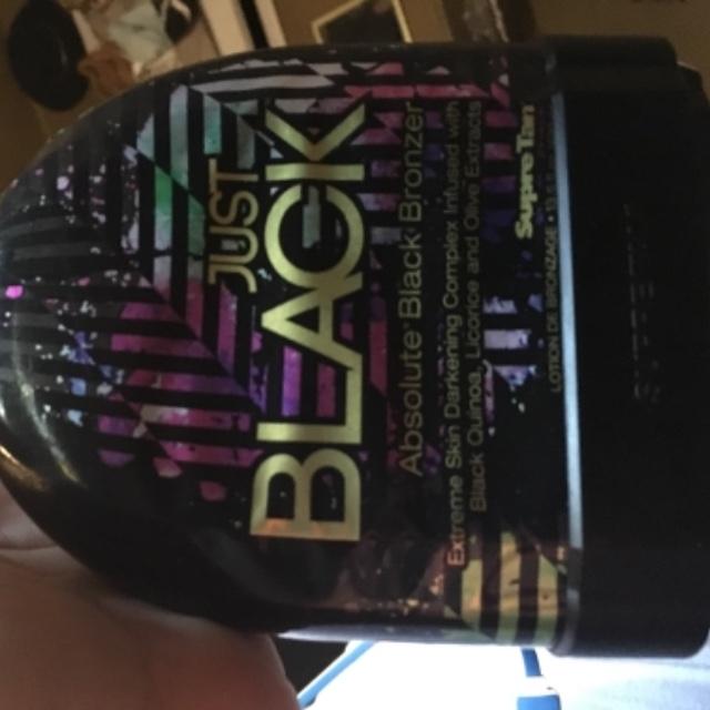 Tanning Lotion Depot Reviews Customer Service Reviews of Tanning