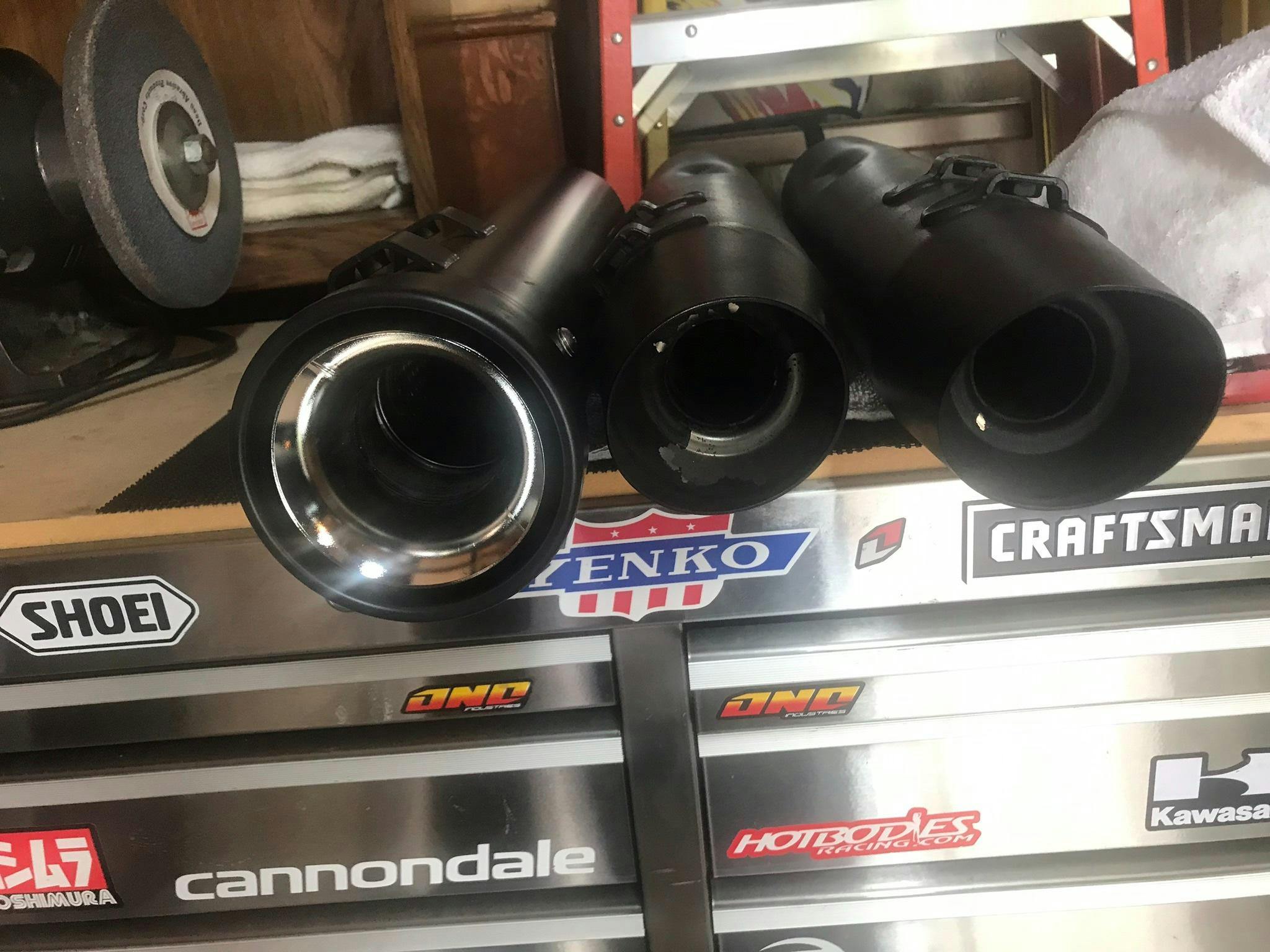 Westendmotorsports Com Product Reviews Www Westendmotorsports Com Westendmotorsports Com Product Reviews Www Westendmotorsports Com