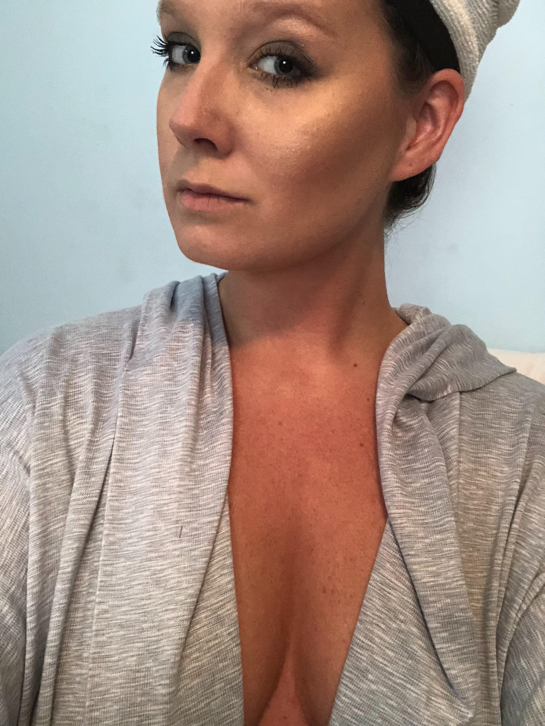 Tanning Lotion Depot Product Reviews