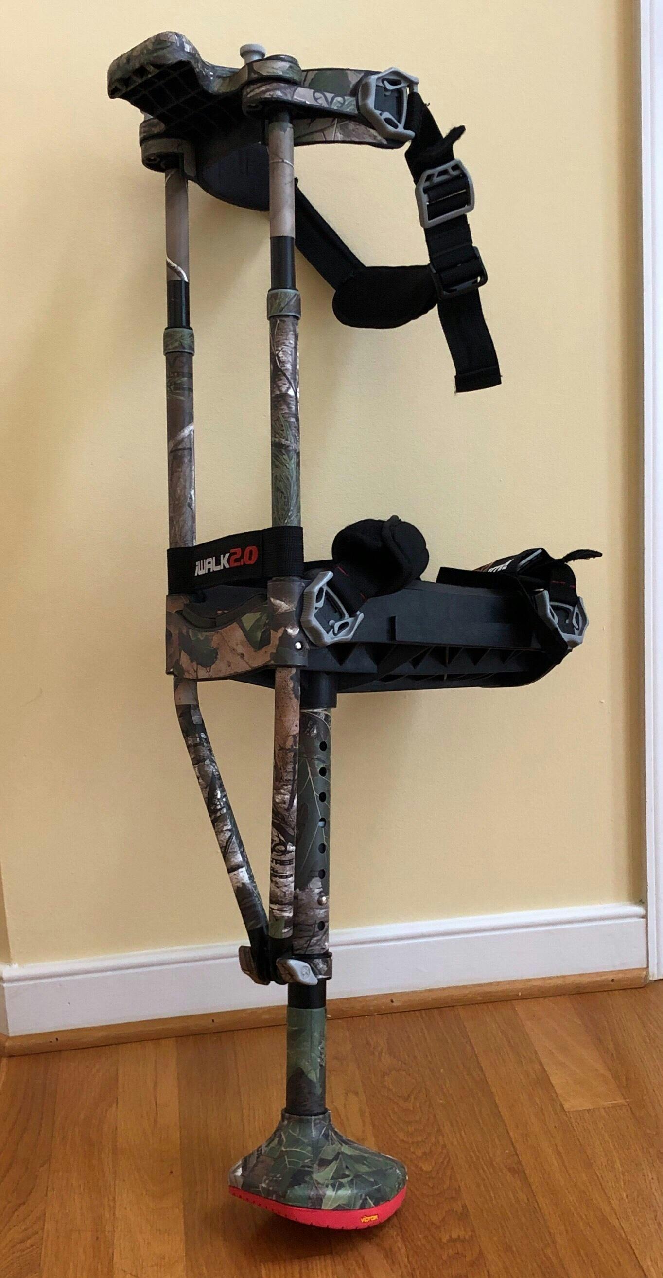 Realtree Store Product Reviews