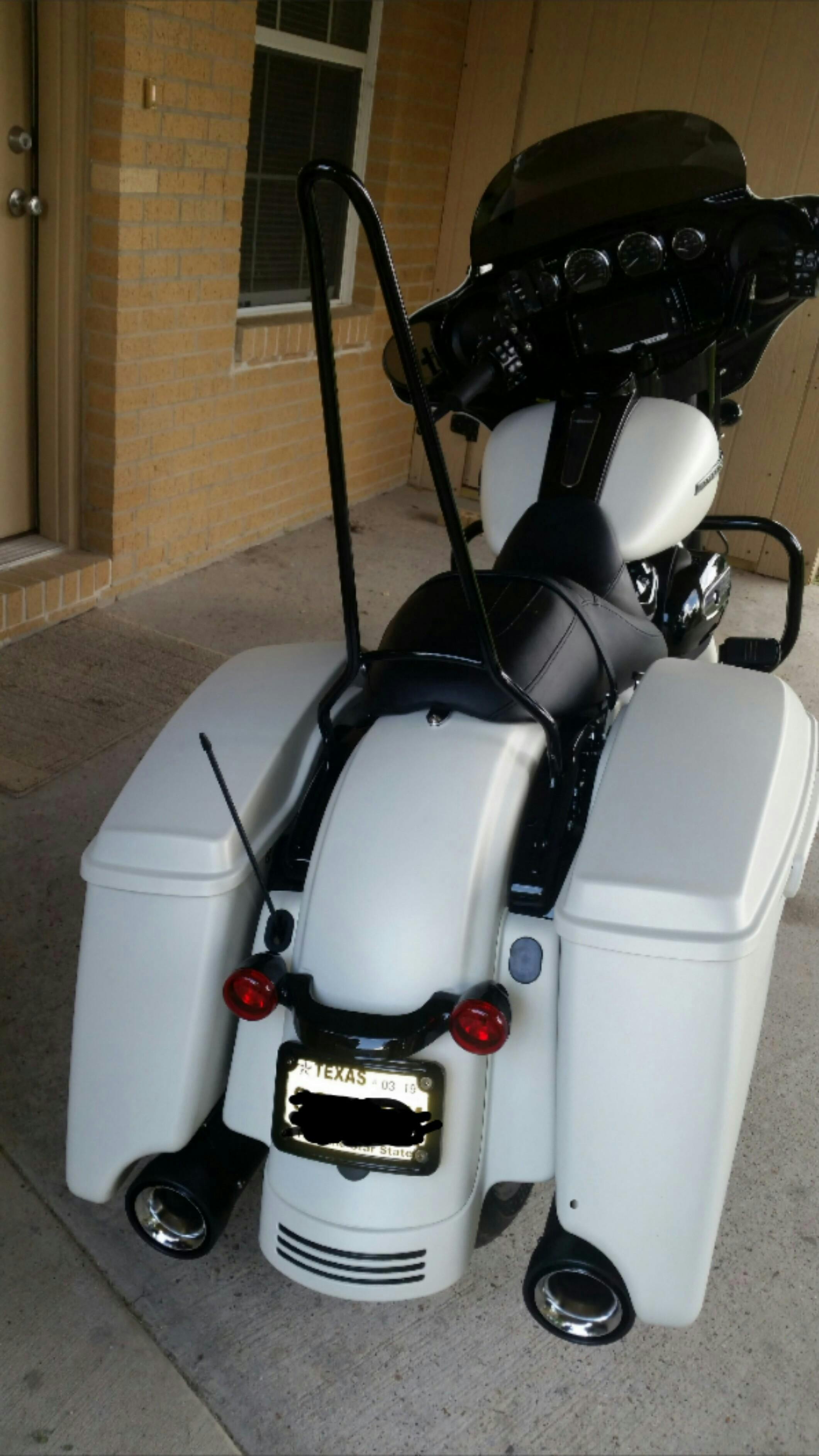 Westendmotorsports Com Product Reviews Www Westendmotorsports Com Westendmotorsports Com Product Reviews Www Westendmotorsports Com