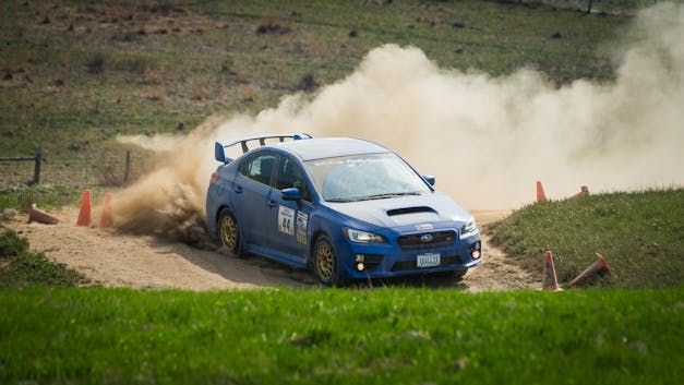 Exedy Stage 1 Organic Clutch Kit 2004-2021 STI