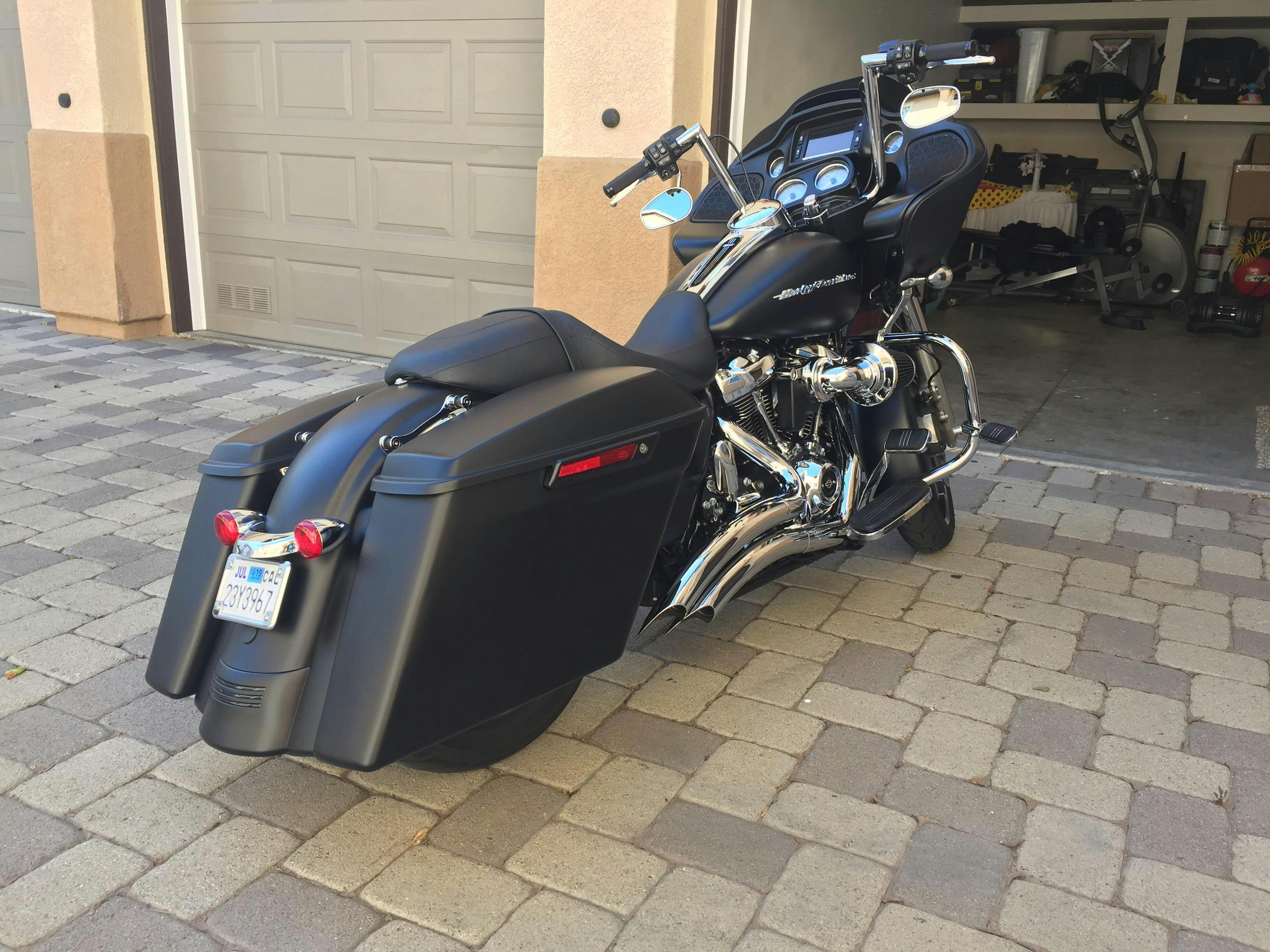Westendmotorsports Com Product Reviews Www Westendmotorsports Com Westendmotorsports Com Product Reviews Www Westendmotorsports Com