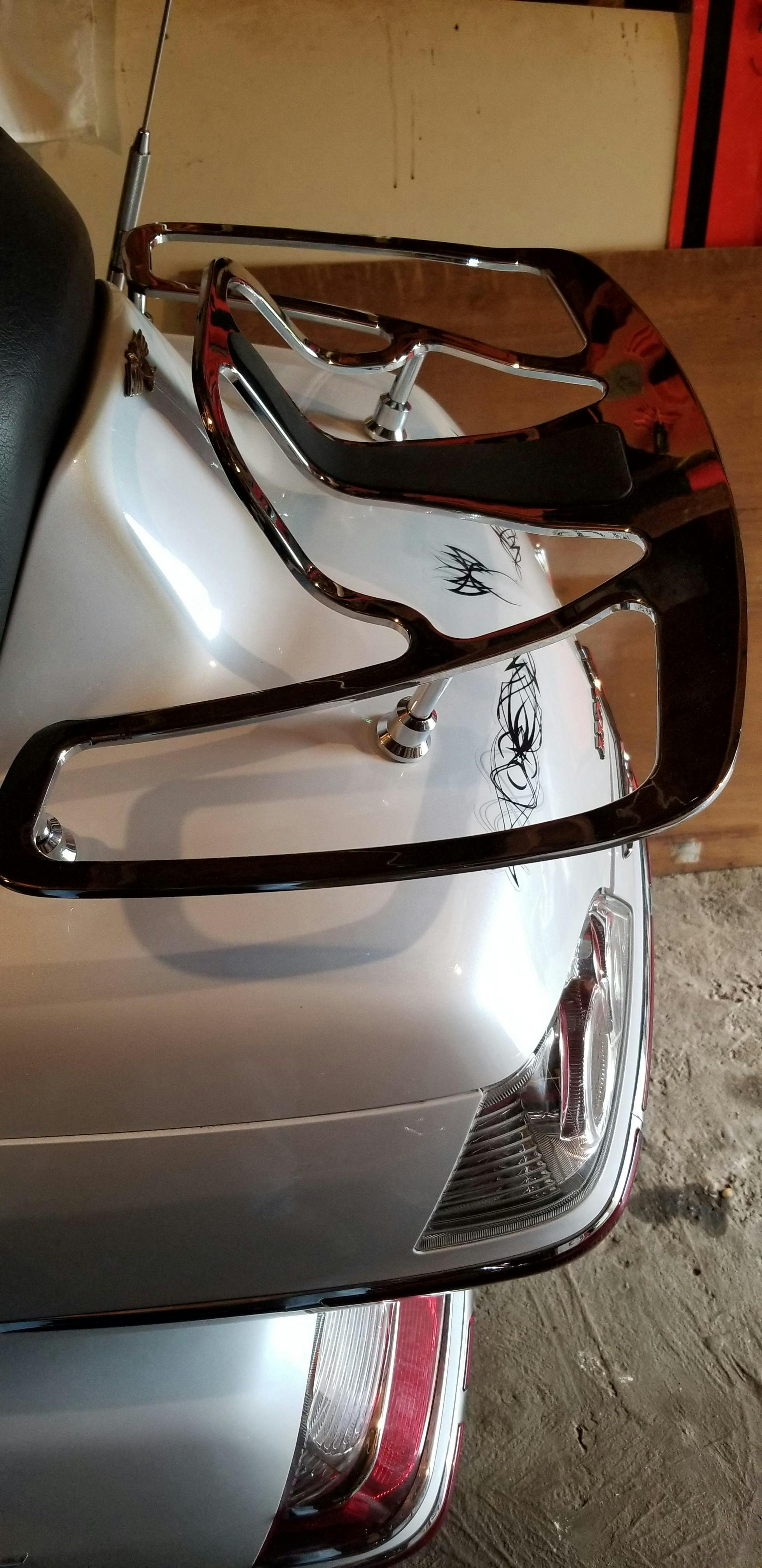 Westendmotorsports Com Product Reviews Www Westendmotorsports Com Westendmotorsports Com Product Reviews Www Westendmotorsports Com