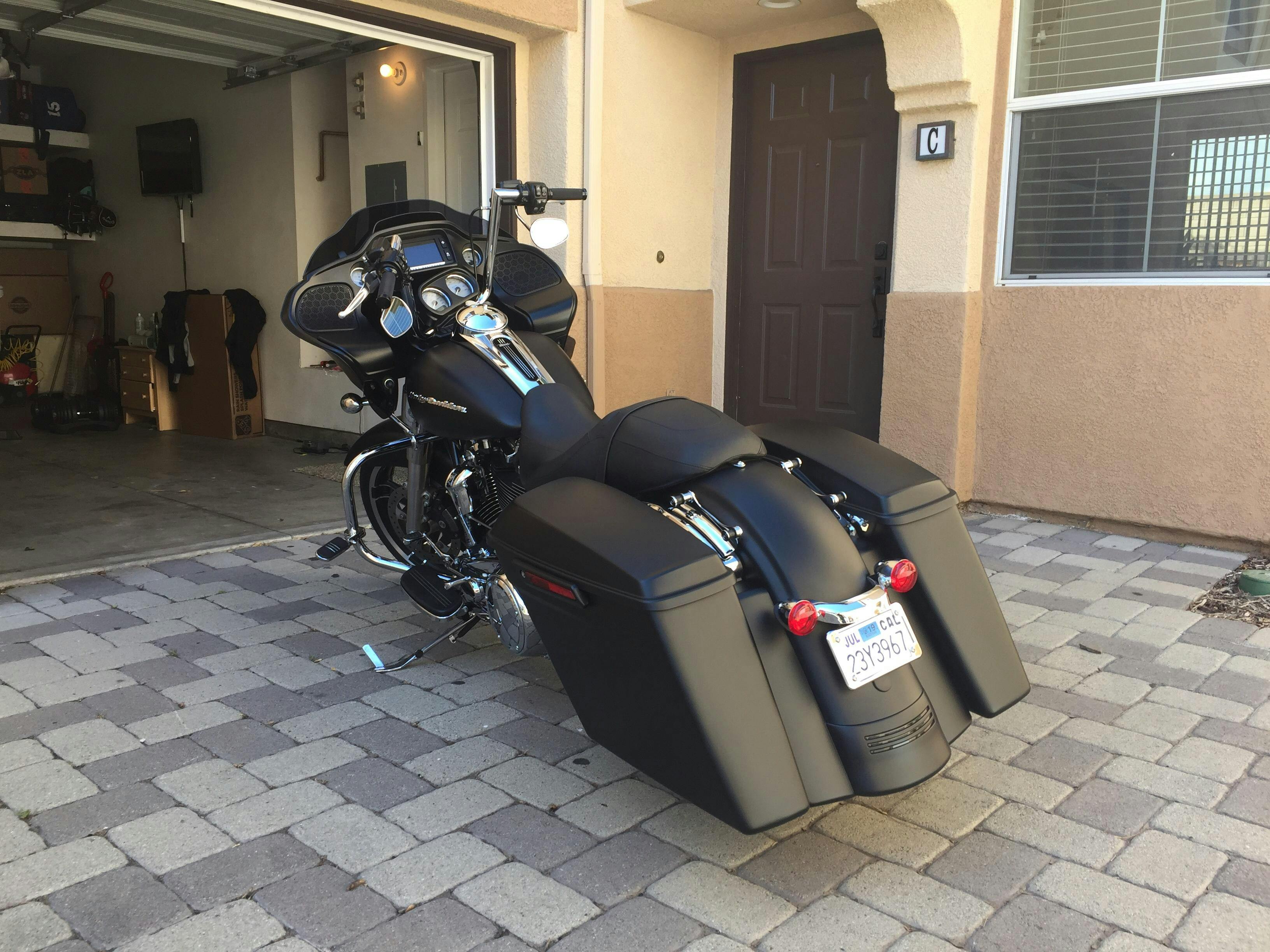 Westendmotorsports Com Product Reviews Www Westendmotorsports Com Westendmotorsports Com Product Reviews Www Westendmotorsports Com