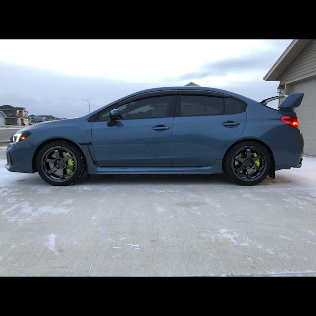 Rota Grid 18x8.5 +44 5x114