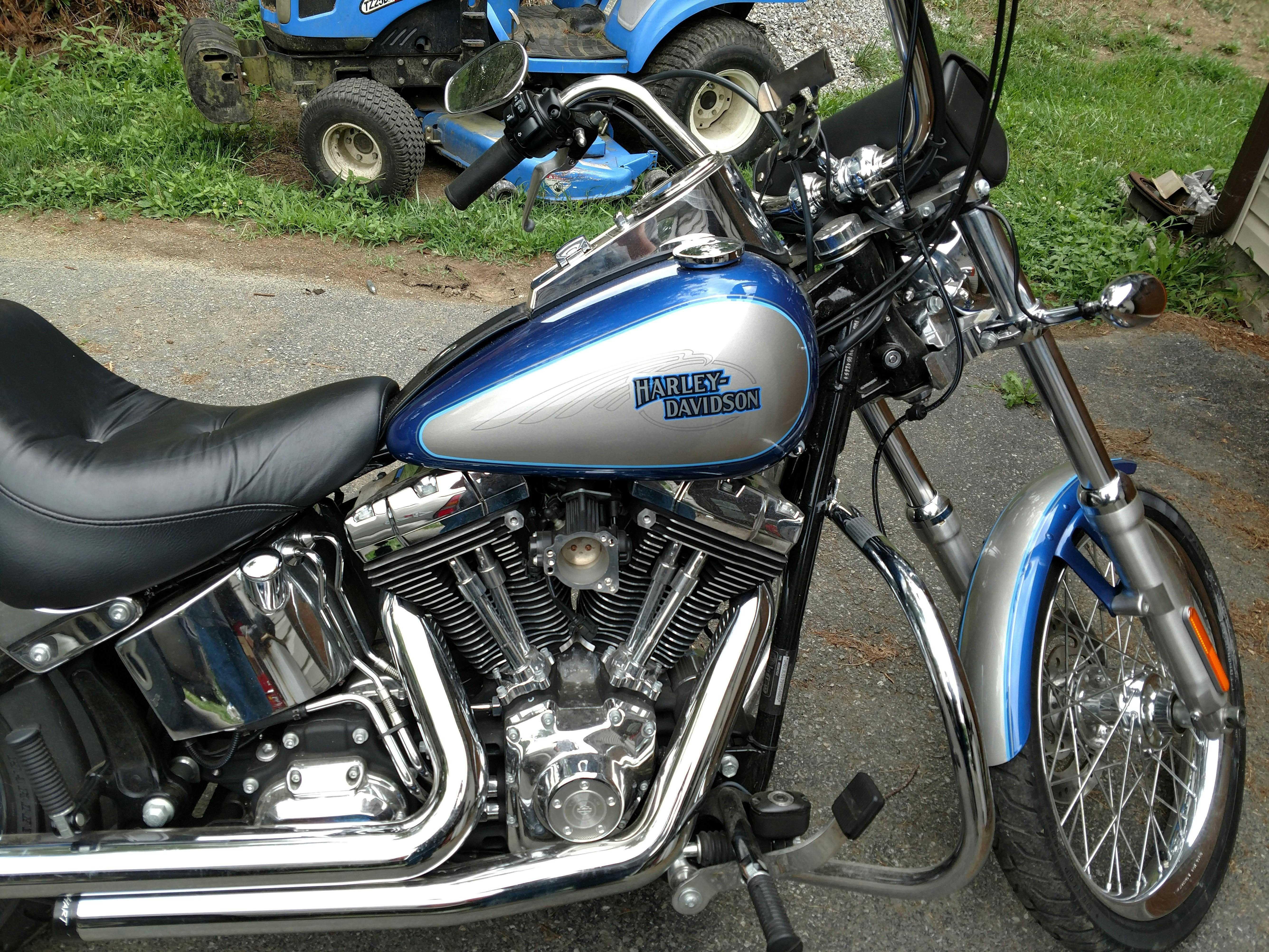 Westendmotorsports Com Product Reviews Www Westendmotorsports Com Westendmotorsports Com Product Reviews Www Westendmotorsports Com