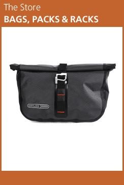 アクセサリー Ortlieb asphalt gear アクセサリー Ortlieb asphalt gear Accessory-Pack | ORTLIEB