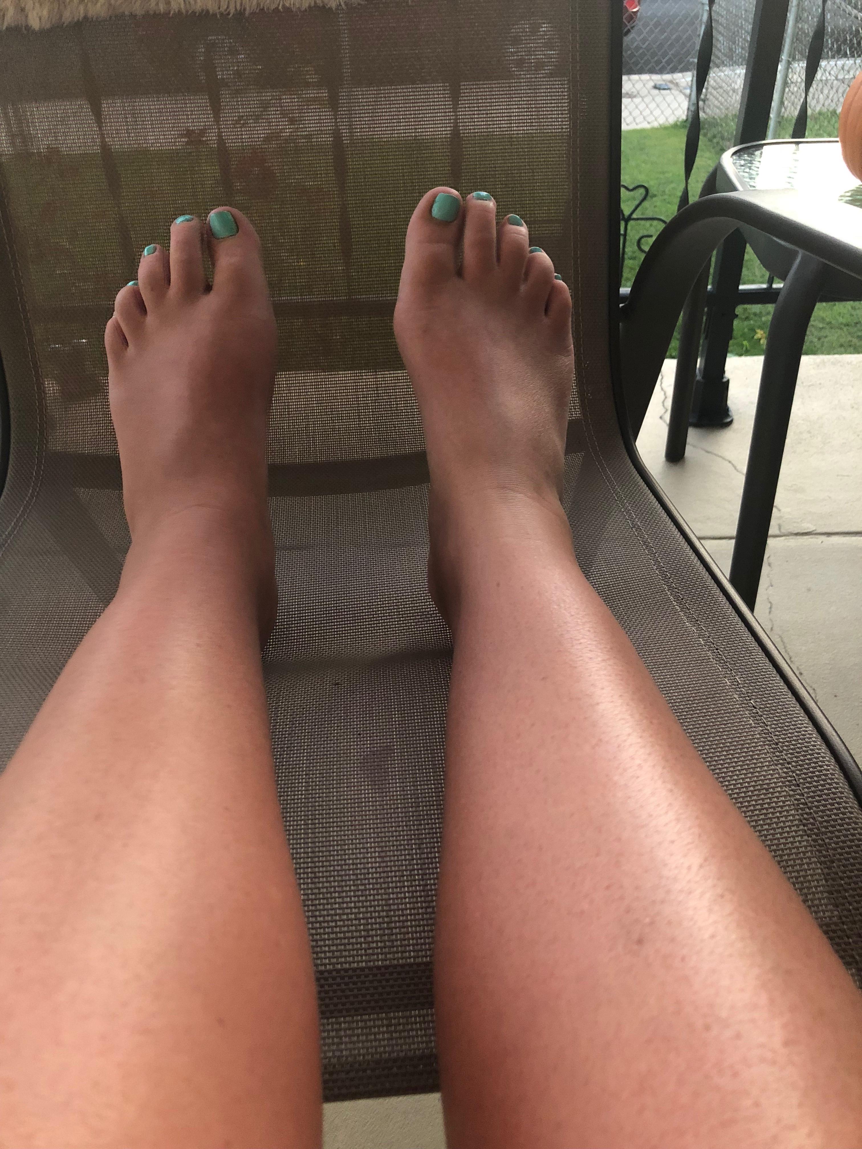 Tanning Lotion Depot Product Reviews