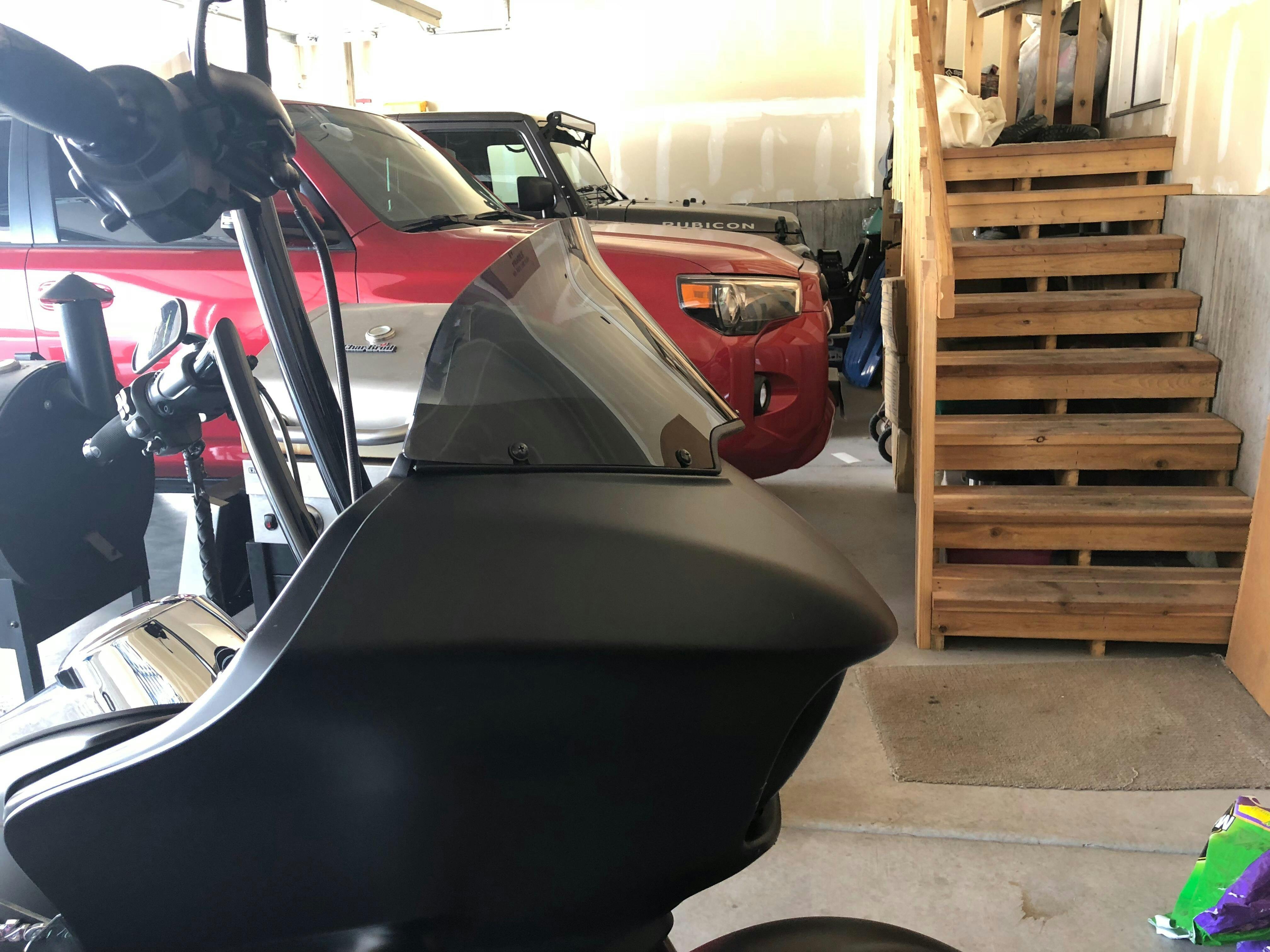 Westendmotorsports Com Product Reviews Www Westendmotorsports Com Westendmotorsports Com Product Reviews Www Westendmotorsports Com