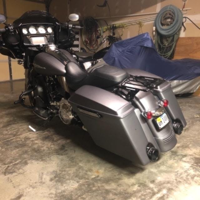 Westendmotorsports Com Product Reviews Www Westendmotorsports Com Westendmotorsports Com Product Reviews Www Westendmotorsports Com