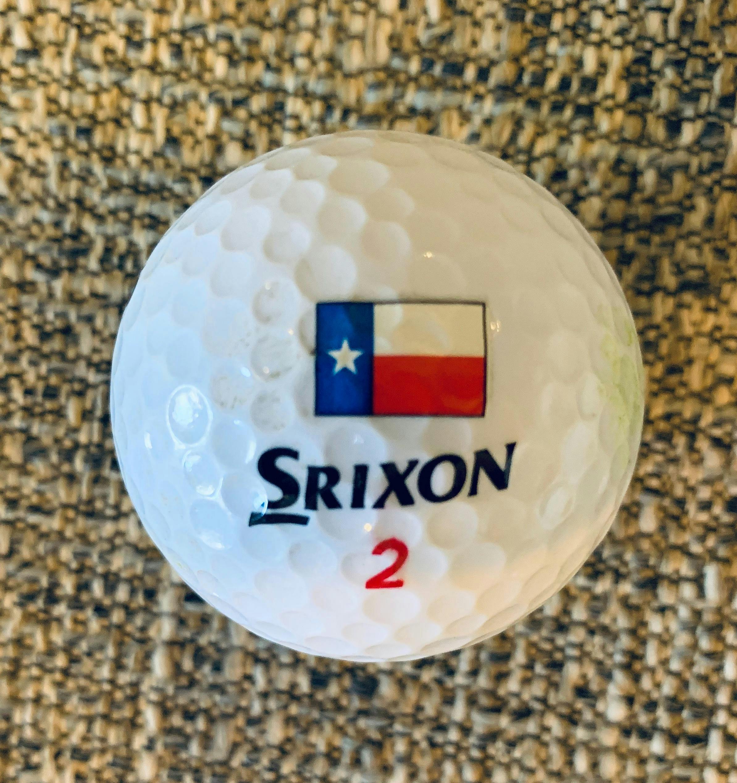 Golfdotz Product Reviews