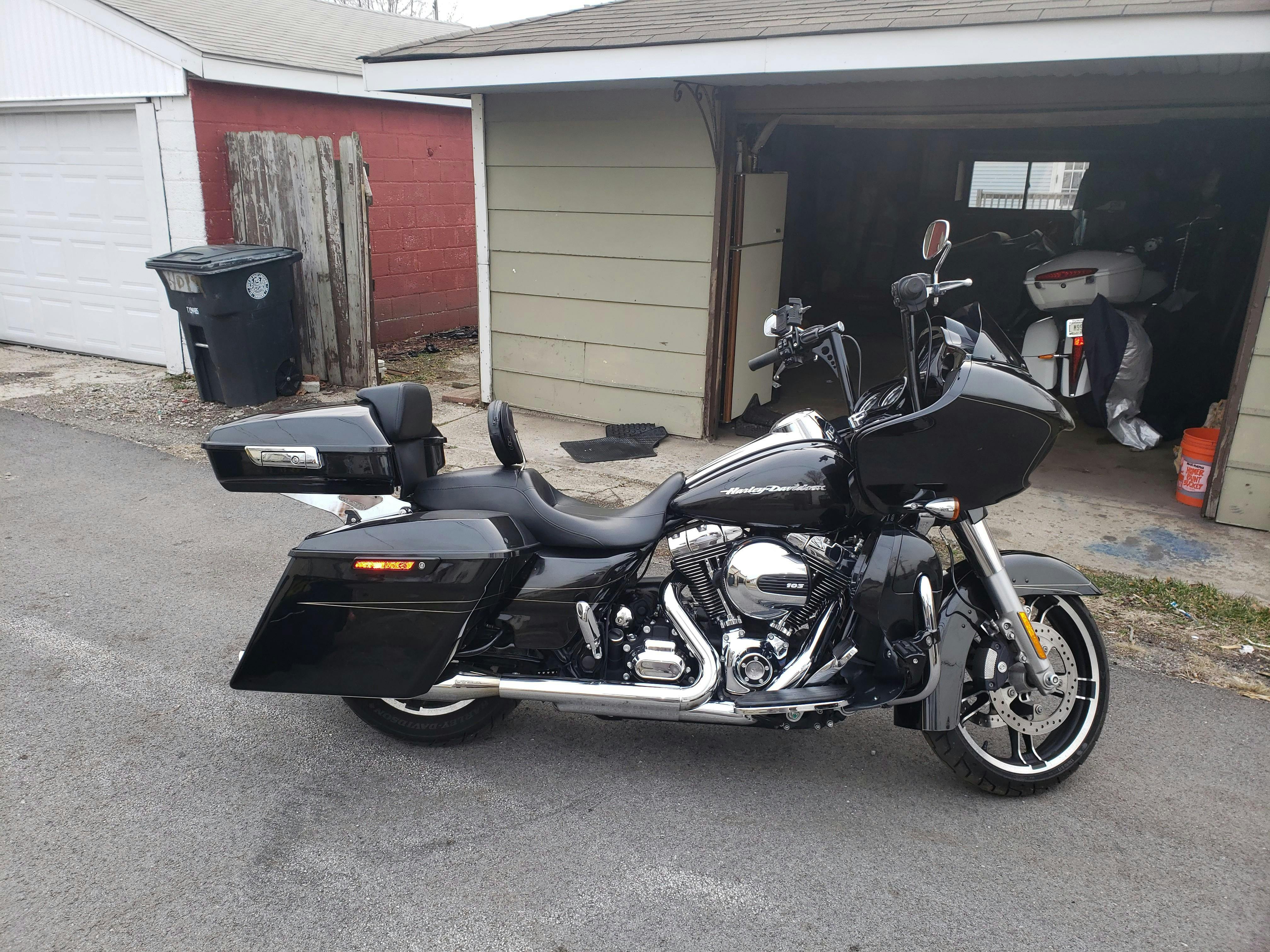 Westendmotorsports Com Product Reviews Www Westendmotorsports Com Westendmotorsports Com Product Reviews Www Westendmotorsports Com
