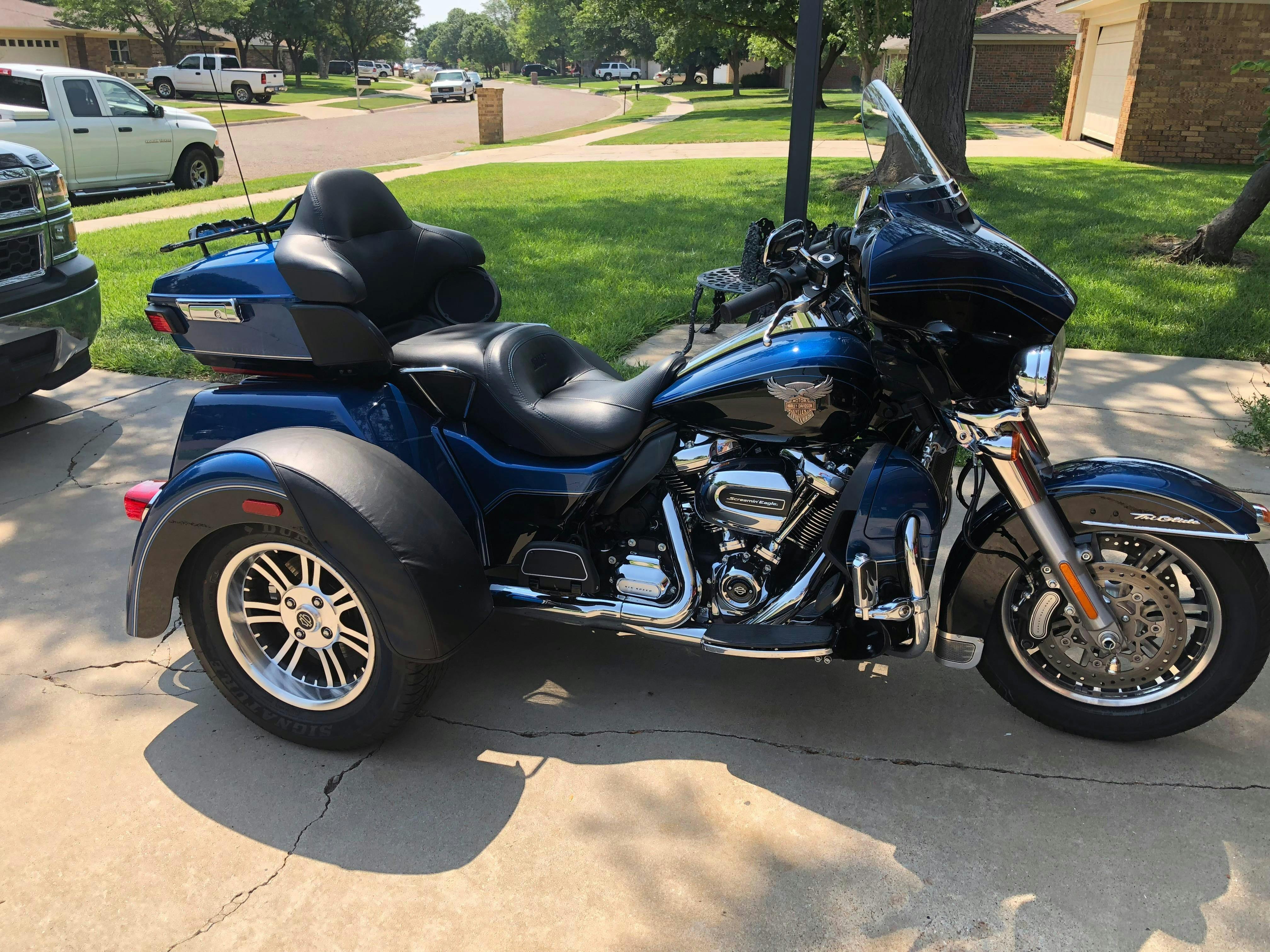 Westendmotorsports Com Product Reviews Www Westendmotorsports Com Westendmotorsports Com Product Reviews Www Westendmotorsports Com