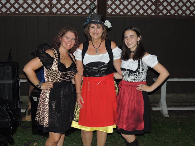 Off-the-Shoulder Blouse