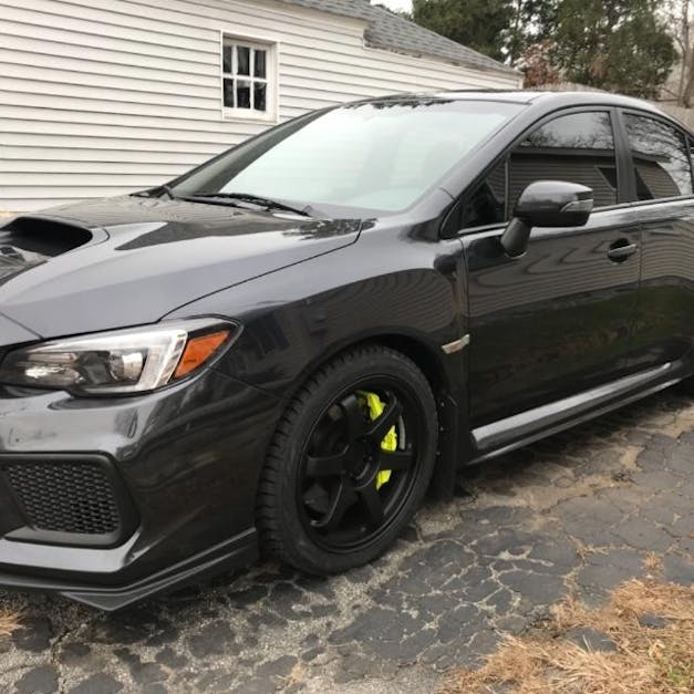 Rota Grid 18x8.5 +44 5x114