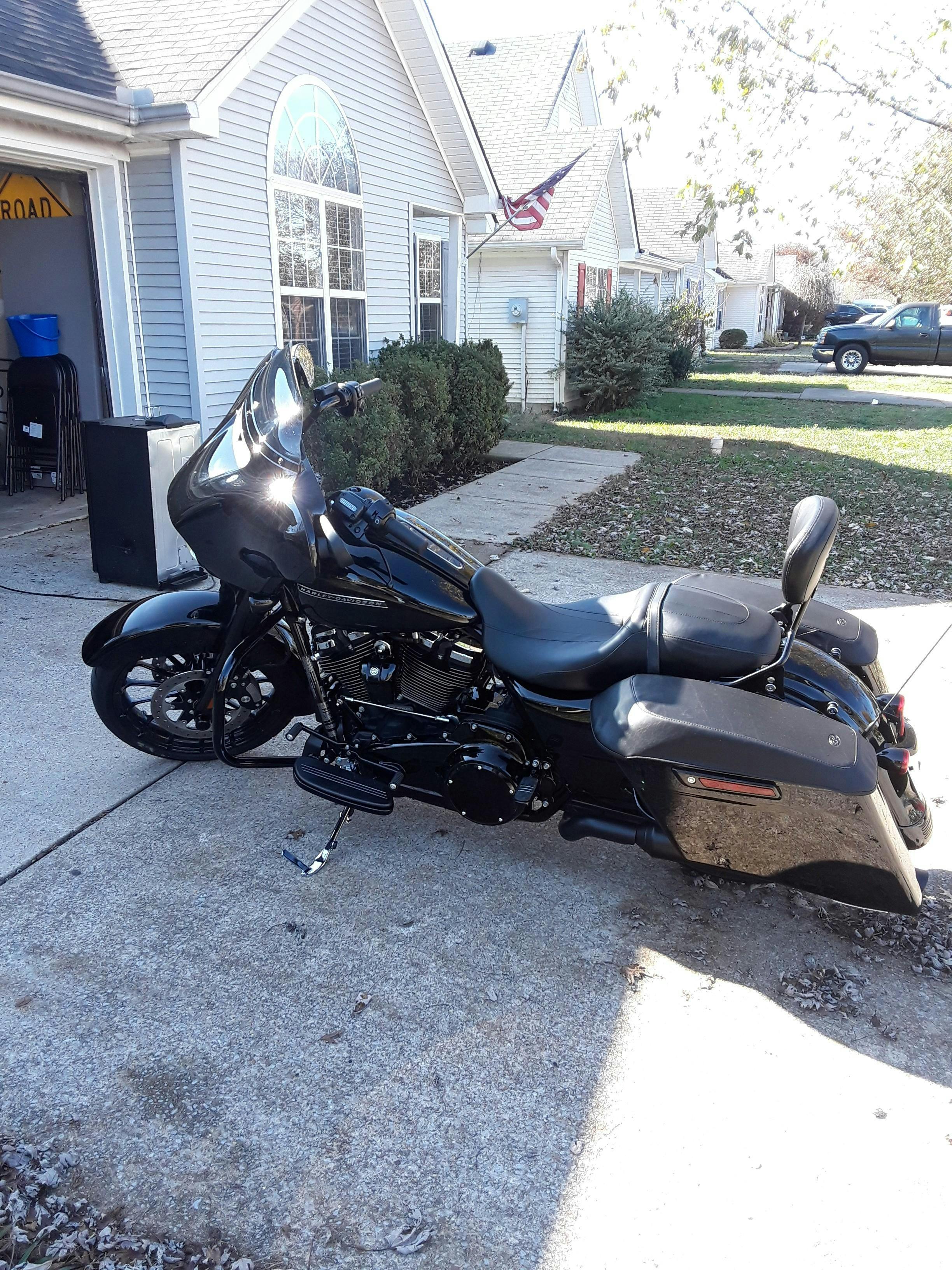 Westendmotorsports Com Product Reviews Www Westendmotorsports Com Westendmotorsports Com Product Reviews Www Westendmotorsports Com