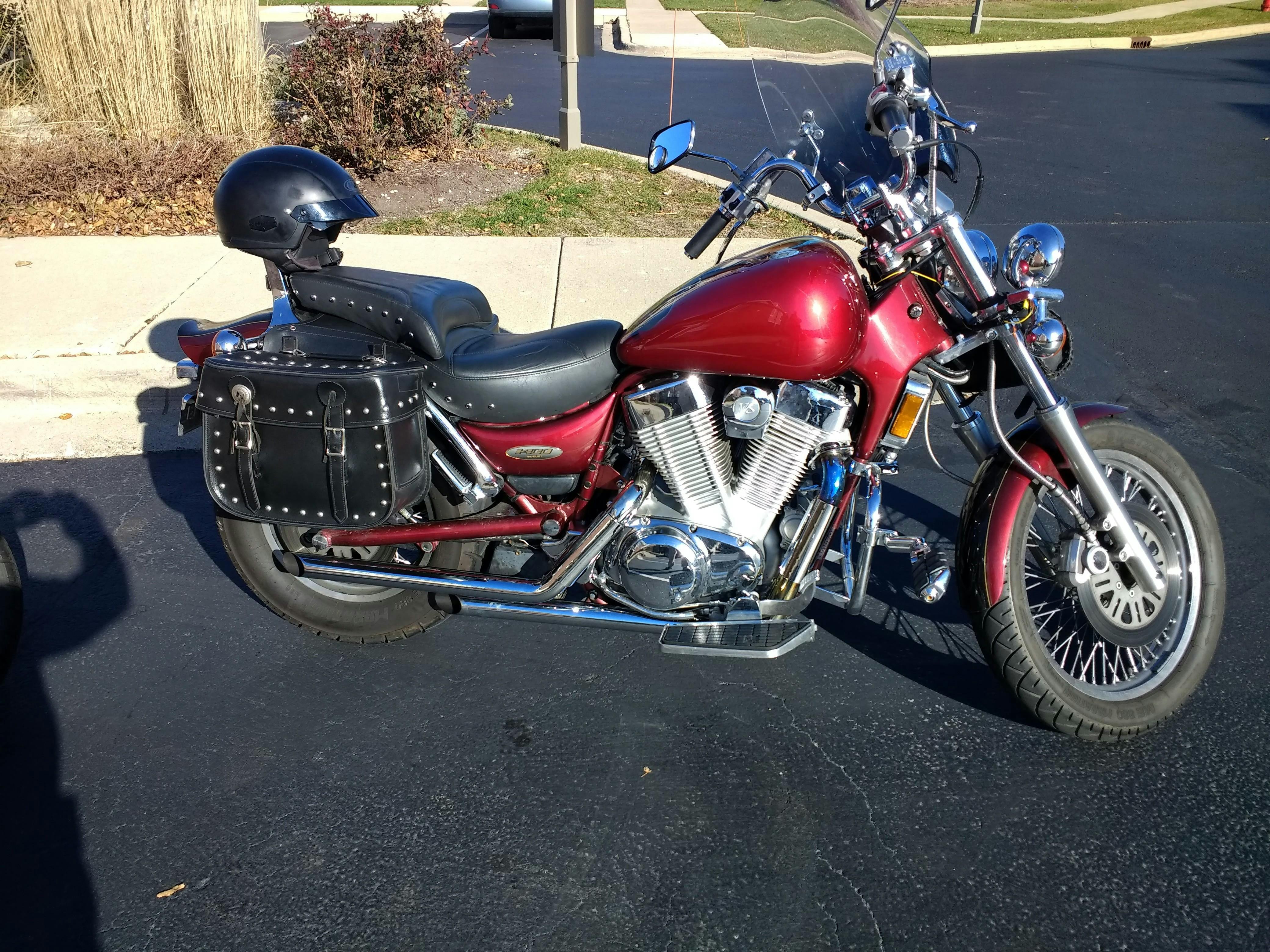 Westendmotorsports Com Product Reviews Www Westendmotorsports Com Westendmotorsports Com Product Reviews Www Westendmotorsports Com
