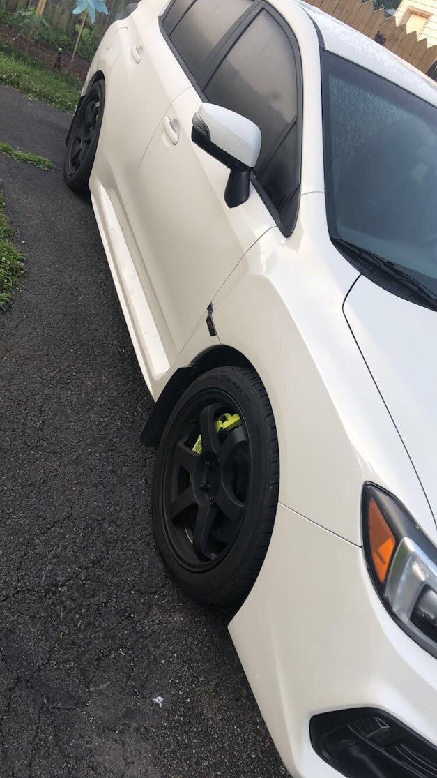 Rota Grid 18x8.5 +44 5x114