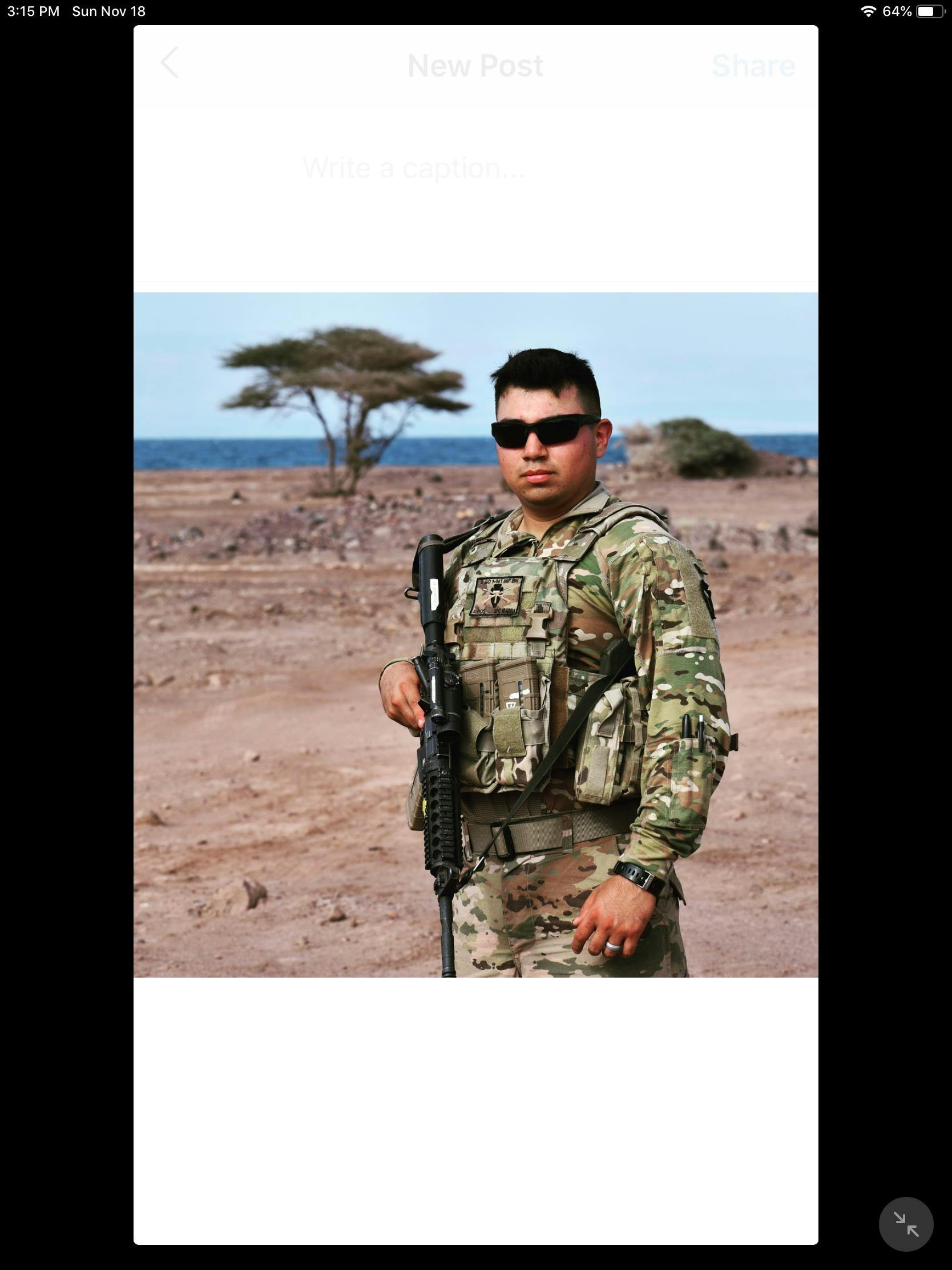 ATS Tactical Gear Product Reviews