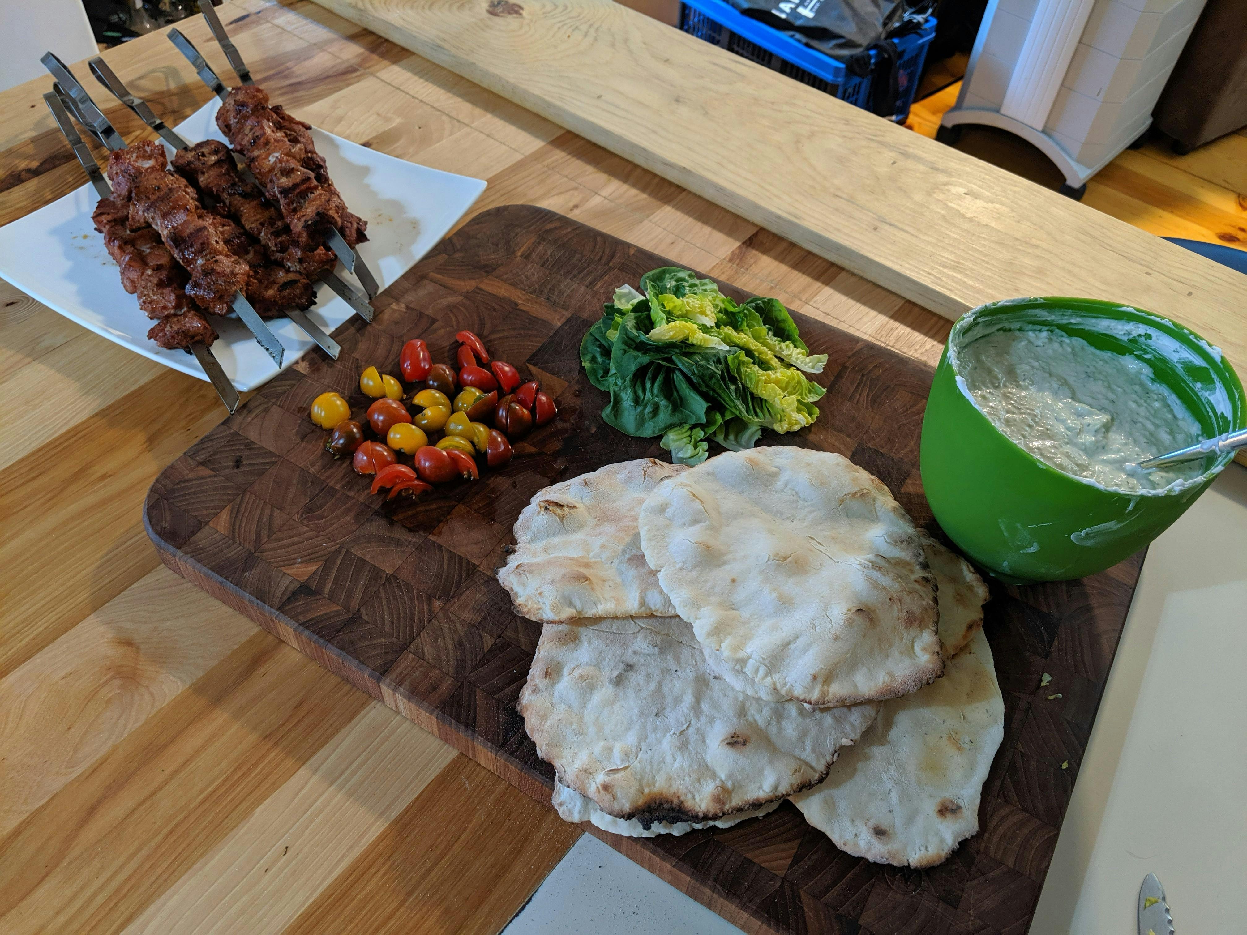 Better Batter Gluten Free Flour Product Reviews