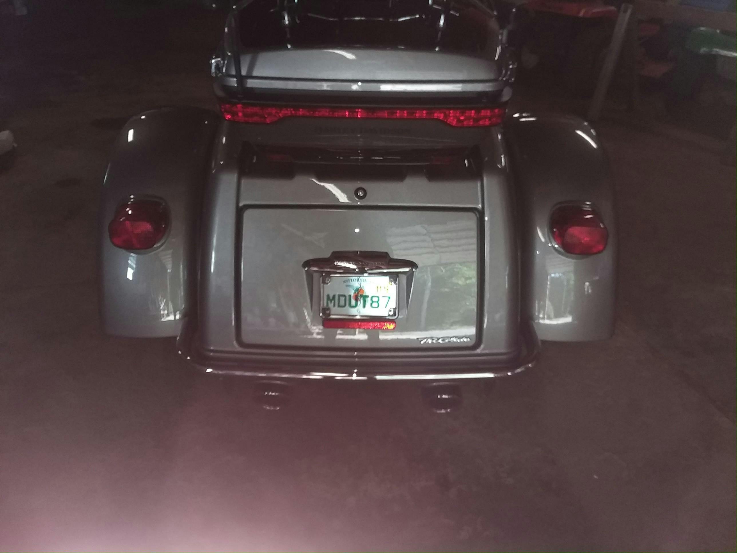 Westendmotorsports Com Product Reviews Www Westendmotorsports Com Westendmotorsports Com Product Reviews Www Westendmotorsports Com
