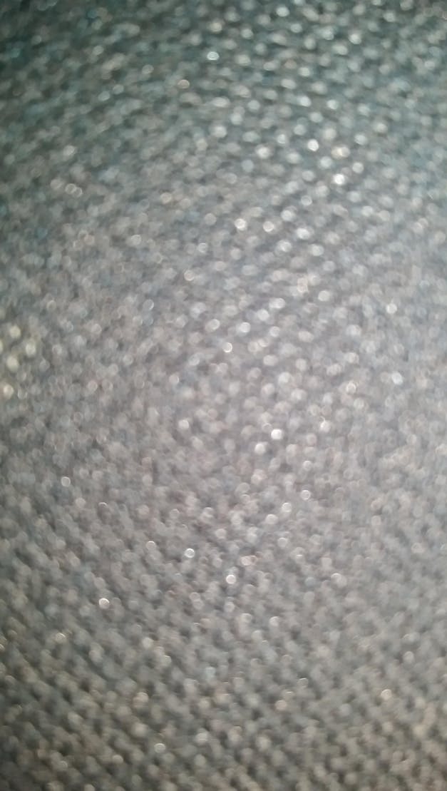 137153 Craftsman Wrapped Kevlar Lawn & Garden Replacement V-Belt