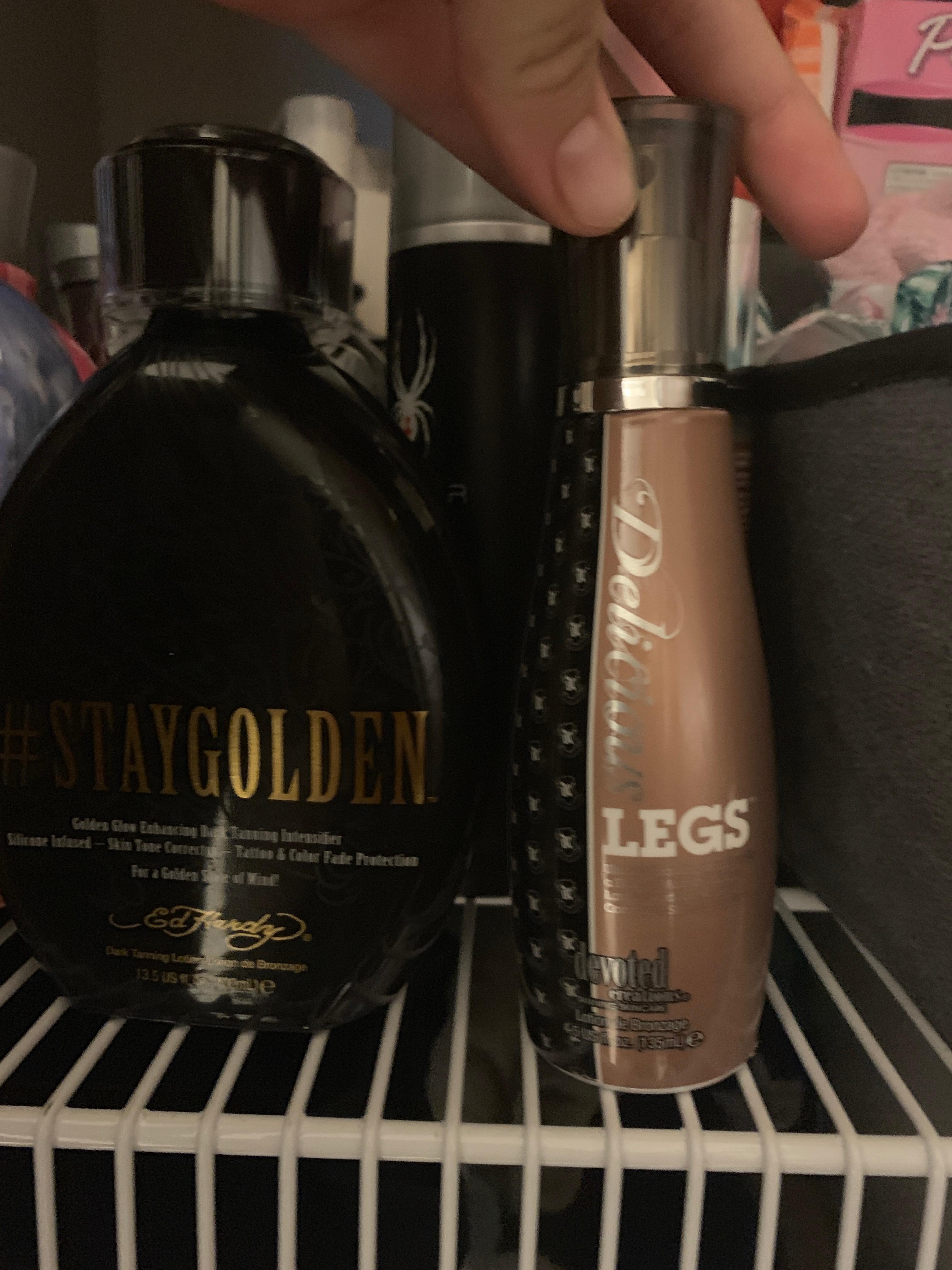 Tanning Lotion Depot Reviews Customer Service Reviews of Tanning