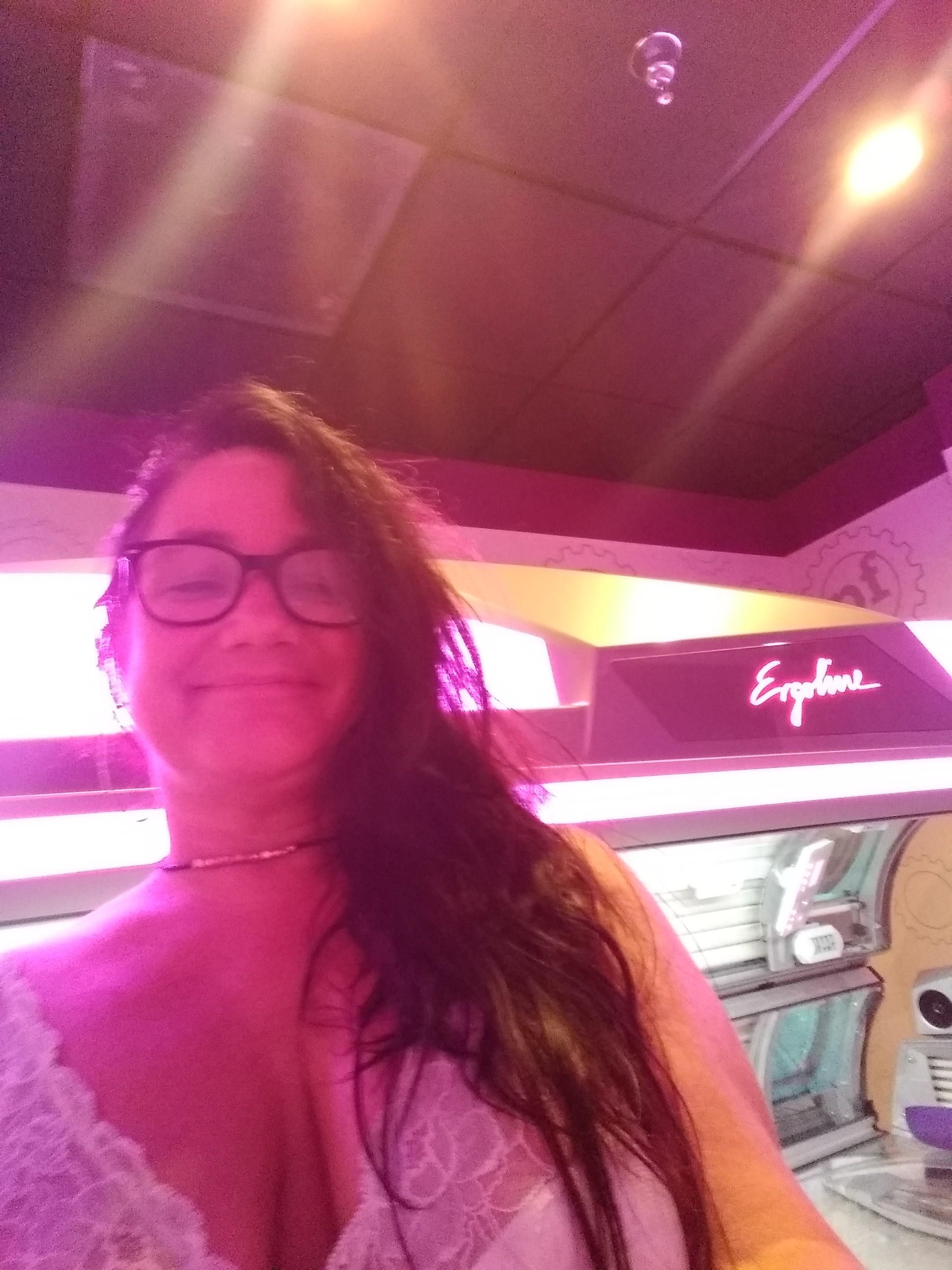 Tanning Lotion Depot Product Reviews