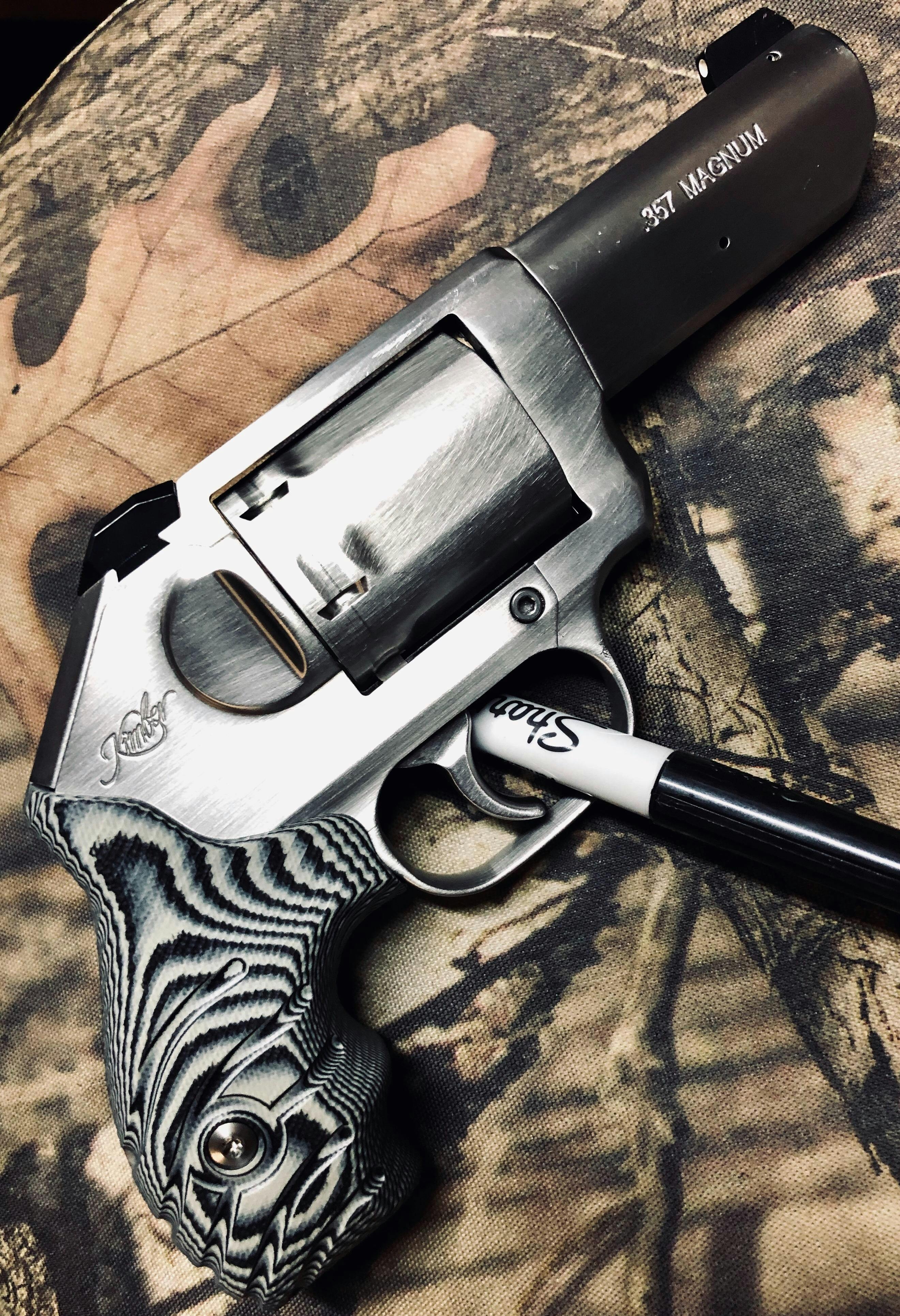 VZ Grips Product Reviews