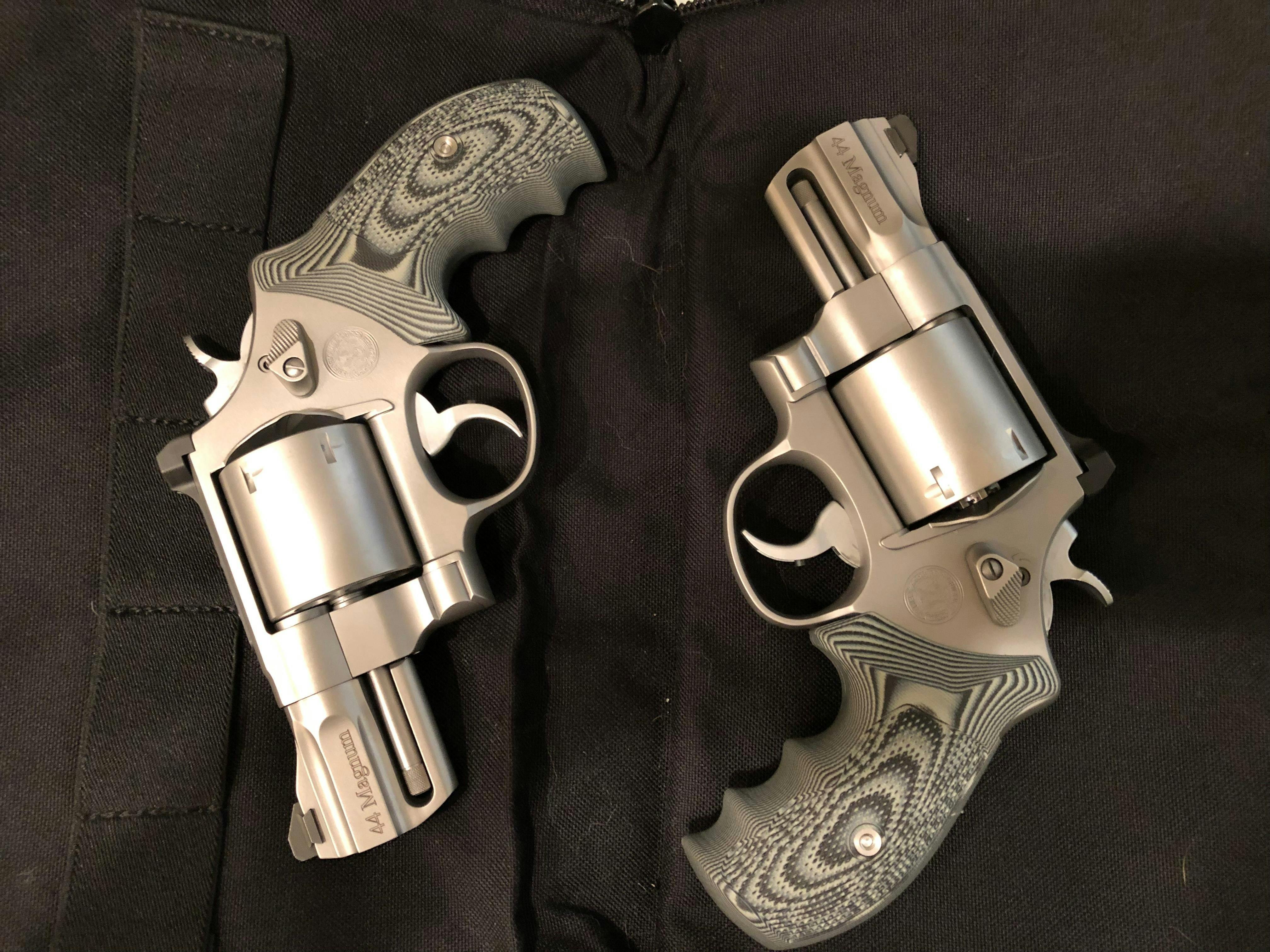 VZ Grips Product Reviews