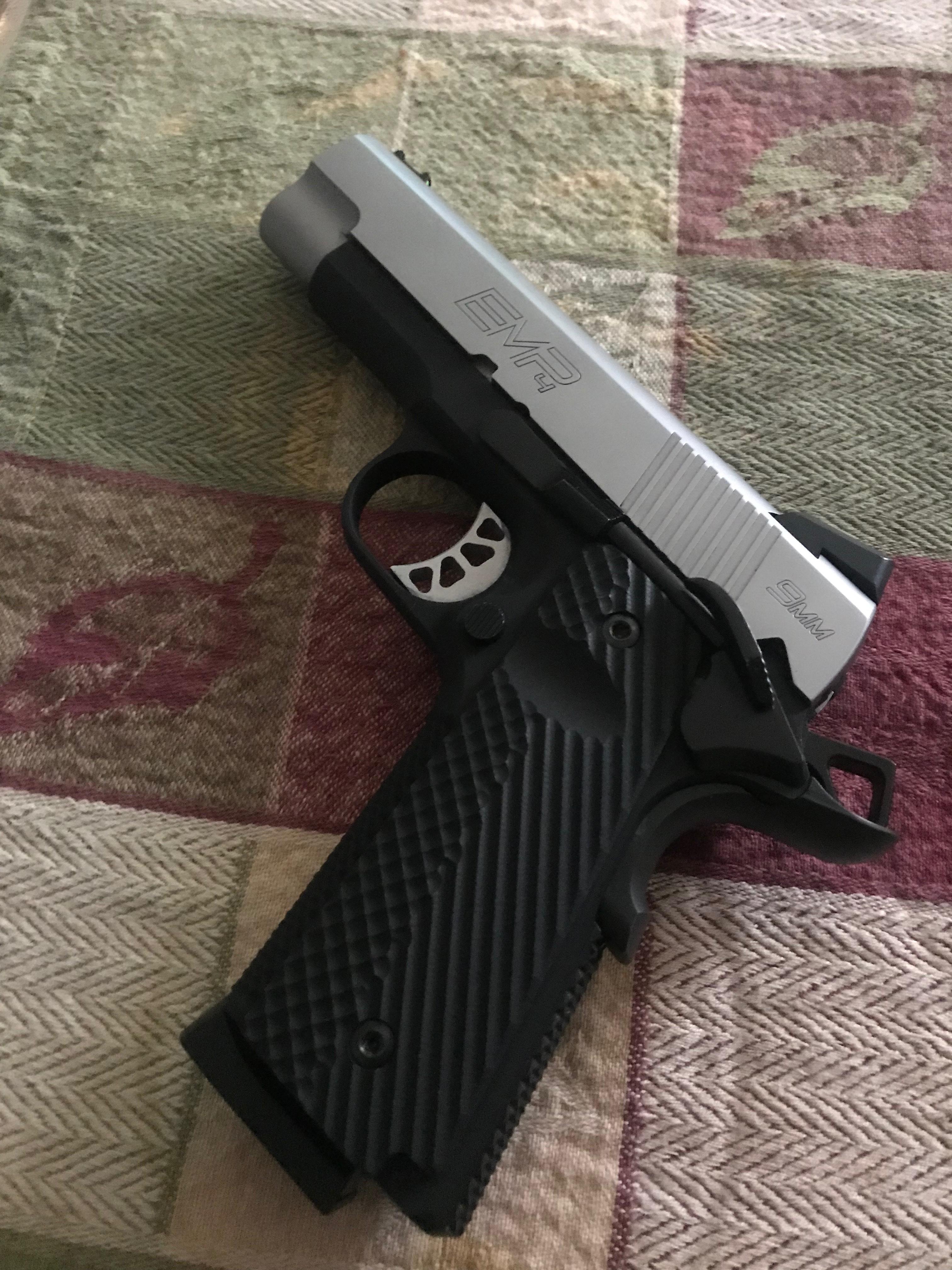 Reviewer Photo