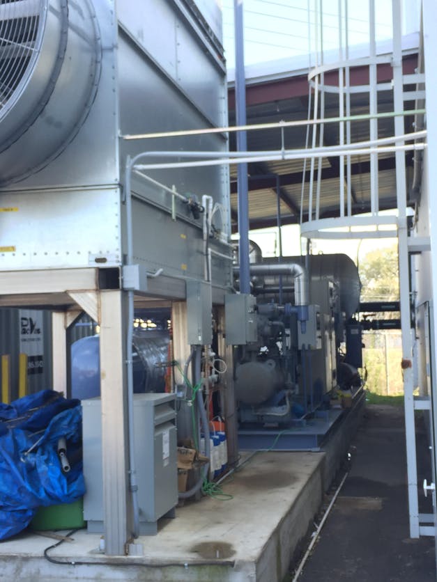 B128/02 D & D POWER DRIVE Replacement Classic Banded V-Belt